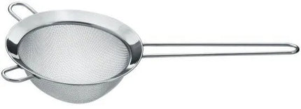 GGM Gastro Kitchen Sieve - Ø200mm