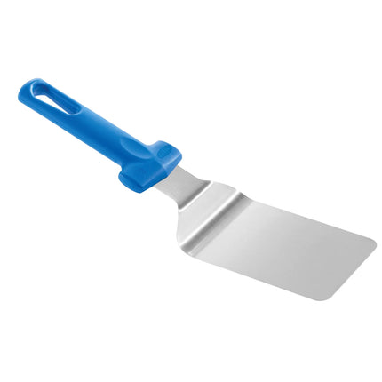 GGM Gastro Lasagne/Pizza Lifter - Stainless Steel - 120x90mm