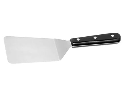 GGM Gastro Lasagne/Pizza Lifter - Stainless Steel - 96x283mm