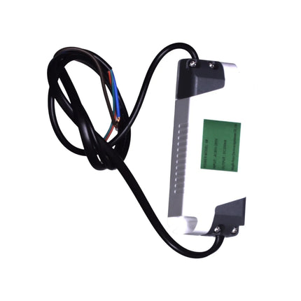 GGM Gastro LED Driver/Power Supply – For PVNR72E, PVNR72R, PVNR72S