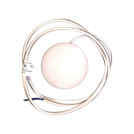 GGM Gastro LED lamp including transformer for KSF700T1, TKSF700T1-EF
