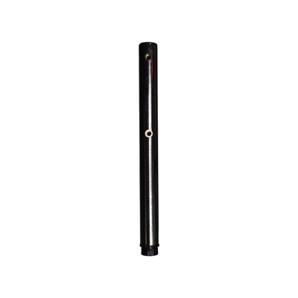 GGM Gastro Leg for AB1R, AB1K series