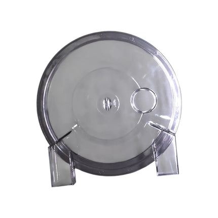 GGM Gastro Lid - for Bowl Cutter (CUH6, CUH9 & CUH12) - 275x277x54mm