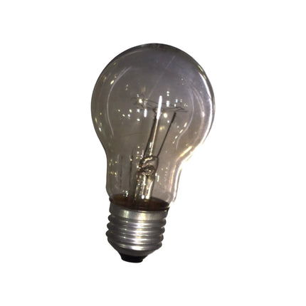 GGM Gastro Light Bulb - suitable for WHVJ3 & WHVJ3N