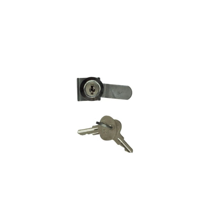 GGM Gastro Lock + key for GK175, GK374 models