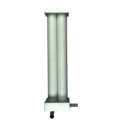 GGM Gastro Lower rollers TP40DG