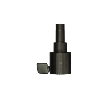 GGM Gastro Lower skewer holder for DUK döner grills