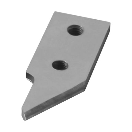 GGM Gastro Lưỡi Cắt Thay Thế - Thép Không Gỉ - Tương Thích BNZ-020/040/060/TITAN