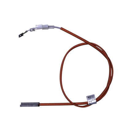 GGM Gastro Magnetic Switch - for Dishwashers DS430, DS430L, DS430LE, DS430ED, DS430-EK, DS430L-EK, DS400 & TSS56