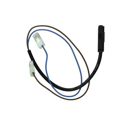 GGM Gastro Magnetic Switch - for Dishwashers GLS & GS Models