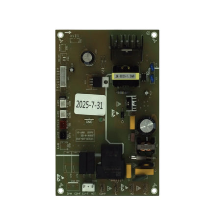 GGM Gastro Main board / PCB - for refrigerator/freezer TSH1200,TSH1400,TSH600,TSH700,KSH120