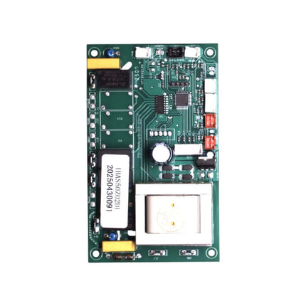 GGM Gastro Main Control Board - for EFBH345-N, EFBH357, EFBH358-N & EFBH569