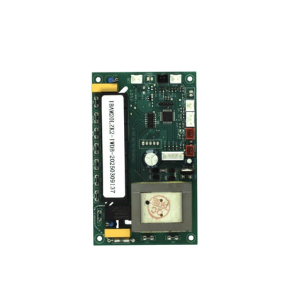 GGM Gastro Main Control Board - for EWBH345-N, EWBH345W-N
