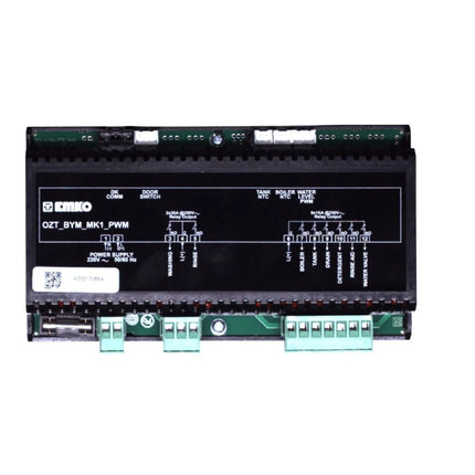 GGM Gastro Main Control Board - GLOZ35, GLOZ40 & GLOZ50