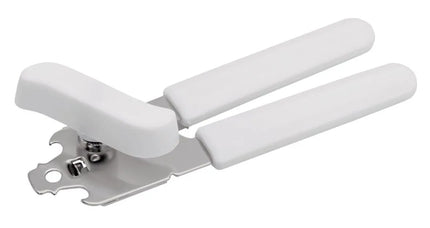 GGM Gastro Manual Bench Can Opener - Shaft Length: 55mm