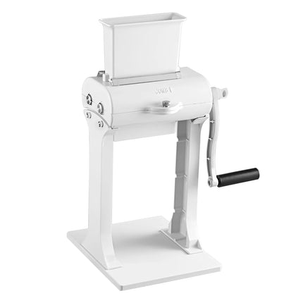 GGM Gastro Manual Meat Tenderiser Machine - Max. cutting width 127mm - 330x240mm