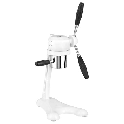GGM Gastro Manual Spaghetti Ice Cream Press
