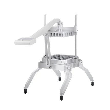 GGM Gastro Manual Vegetable Slicer - Blade