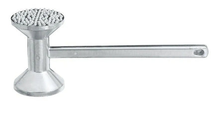 GGM Gastro Meat mallet - aluminium - 285 mm