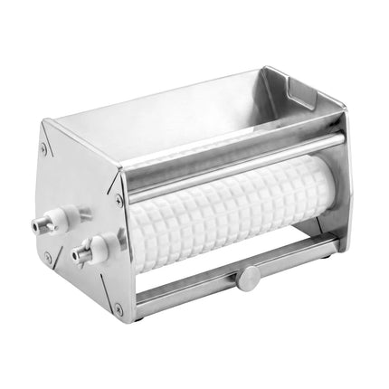 GGM Gastro Meat Tenderiser Machine - Insert for FKA100E, FKA100E#1 & FKA100E#2 - 240x130mm