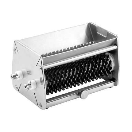 GGM Gastro Meat Tenderizer Attachment - for FKA100E