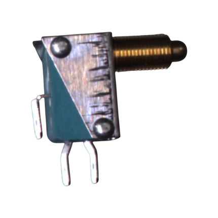GGM Gastro Micro Switch - for EFJ-30
