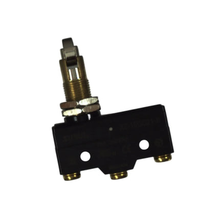 GGM Gastro Micro Switch - for TMP & TMP-N models