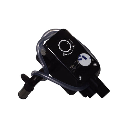 GGM Gastro Milk Frother Assembly - 132x99x118mm - for KVACB