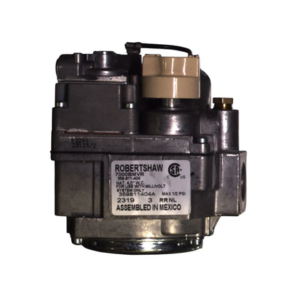 GGM Gastro Mini solenoid valve for GFK591-40 GFK481-16-NG