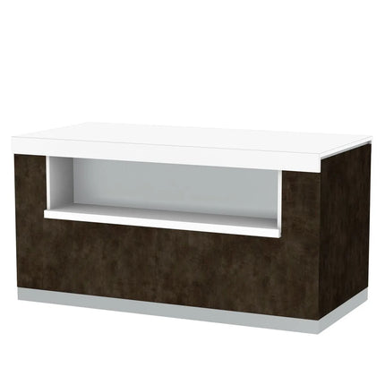 GGM Gastro Neutral Element PRAG - 1100x830x900mm