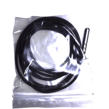 GGM Gastro NTC probe