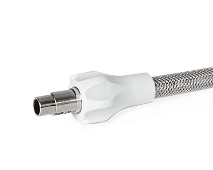 GGM Gastro Ống Gas An Toàn - Tiêu Chuẩn EN14800 - 500mm