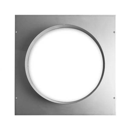 GGM Gastro Ống Góp - Ống Dẫn Hút - Ø390mm