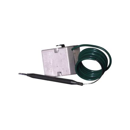 GGM Gastro Operating Thermostat 85°C – 55.13018.140