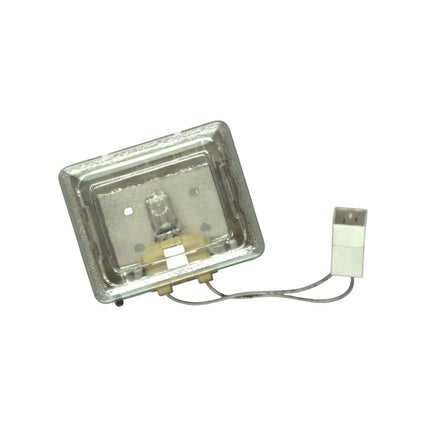GGM Gastro Oven Lamp Holder - for Pizza Ovens PDI & PEI