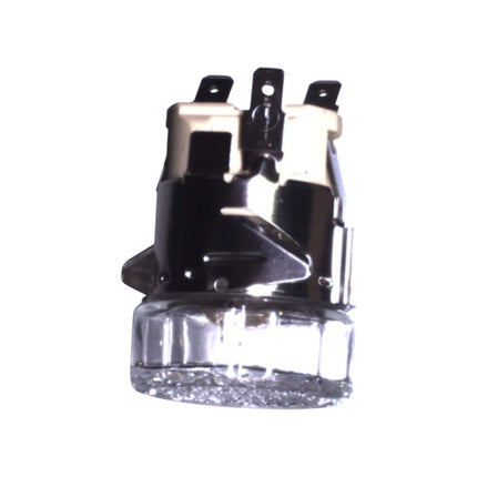 GGM Gastro Oven Light - for Commercial Convection Ovens EHTE565, EHTE565D, EHTE776D, EHTE776, EHTE565DN, EHTE565N, EHTE776DN & EHTE776N