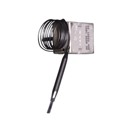 GGM Gastro Oven Thermostat 190°C – for EFK343-8/344-12/644-12+12/653-8+8 – 55.13032.400