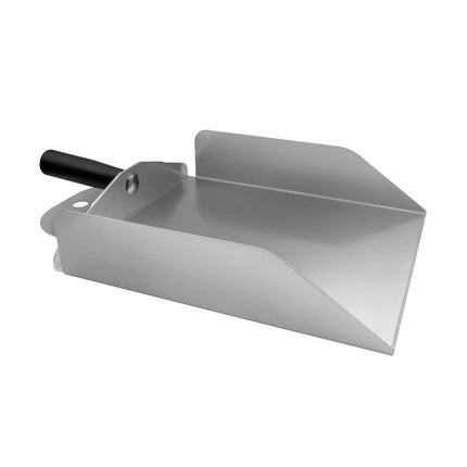 GGM Gastro Panini Spatula – with Black Handle