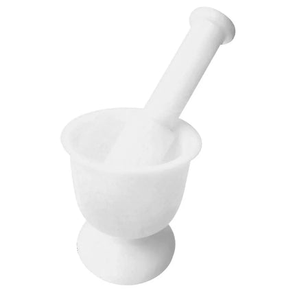GGM Gastro Pestle and Mortar Set - small