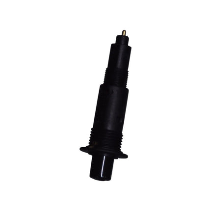 GGM Gastro Piezo Igniter - for GFB, GHB, GLGB, GGB, GLB, GBPGB, GBPGGB, GHGB, GWGB & GNB