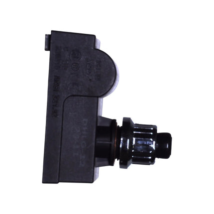 GGM Gastro Piezo Igniter - for GLGK400-E, GLGK46-E, GLGK66-E, GLGK800-E, GLK473C & GLK873C