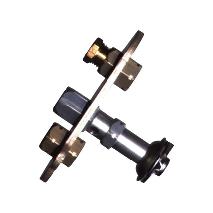 GGM Gastro Pilot Burner - für GFB, GLB, GNB, GBB & GGB