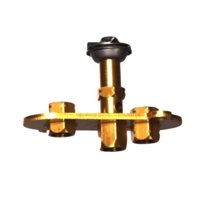 GGM Gastro Pilot Burner - für GHK873M, GLGK400-E, GLGK46-E, GLGK66-E, GLGK800-E, GLK473C & GLK873C