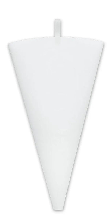 GGM Gastro Piping Bag / Cream Bag - Length: 500mm