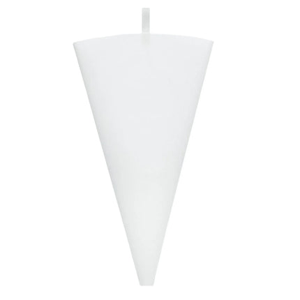 GGM Gastro Piping Bag / Cream Bag - Size 4 - Length: 450mm