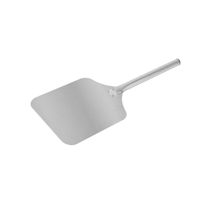 GGM Gastro Pizza Peel - Aluminium - 170x240mm - Length:50.6cm