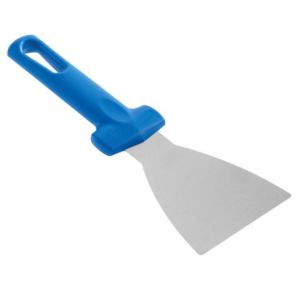 GGM Gastro Pizza Server - Stainless Steel - 150x95mm