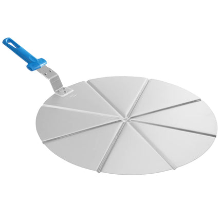 GGM Gastro Pizza Tray
