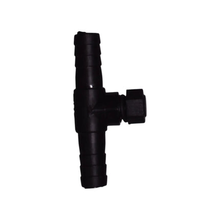 GGM Gastro Plastic connector for GE500