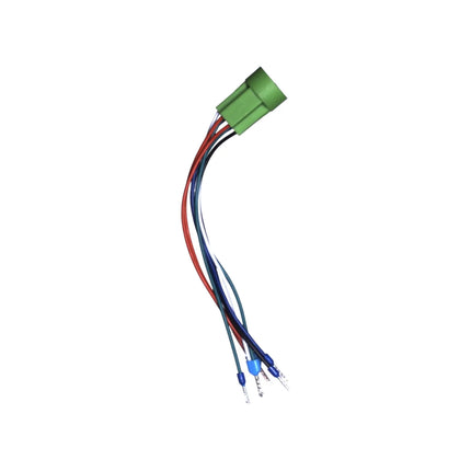 GGM Gastro Plug for DSHI1080W